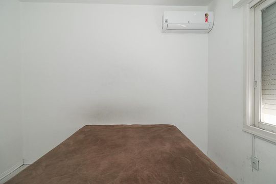 Quarto 2 de apartamento para alugar com 3 quartos, 150m² em Moinhos de Vento, Porto Alegre