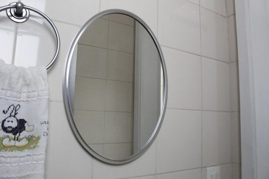 Apartamento à venda com 4 quartos, 175m² em Freguesia (jacarepaguá), Rio de Janeiro