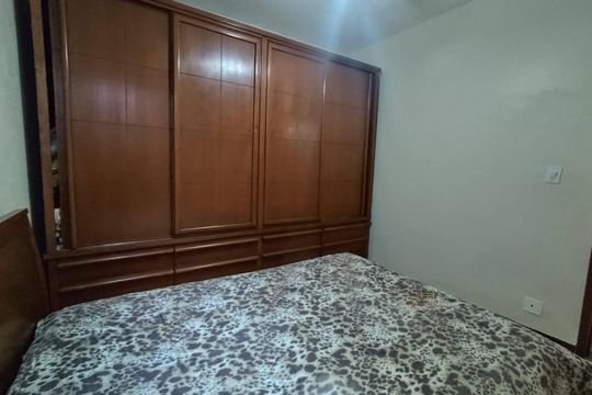 Casa à venda com 2 quartos, 204m² em Penha Circular, Rio de Janeiro