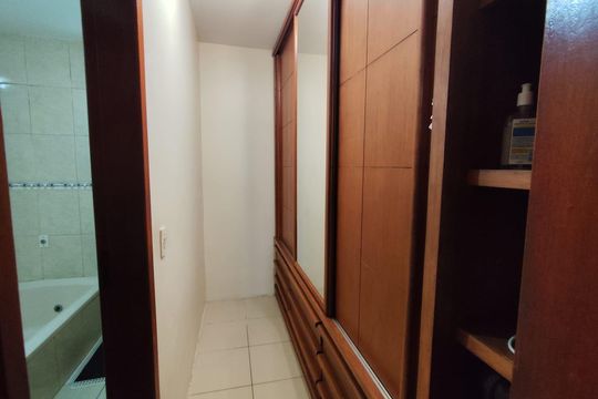 Casa à venda com 2 quartos, 204m² em Penha Circular, Rio de Janeiro