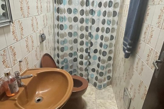 Casa à venda com 4 quartos, 260m² em Parque Taquaral, Campinas