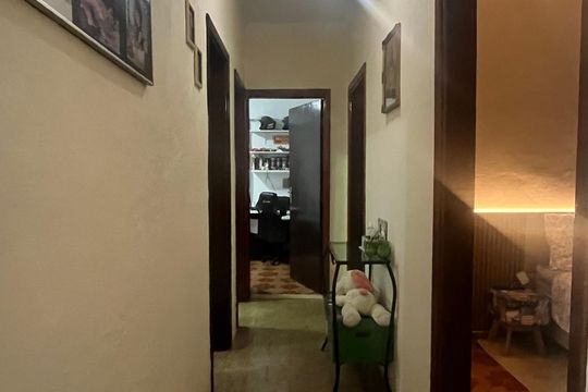 Casa à venda com 4 quartos, 260m² em Parque Taquaral, Campinas