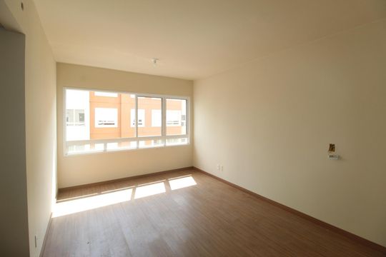 Apartamento à venda com 2 quartos, 50m² em Parque Santa Fé, Porto Alegre