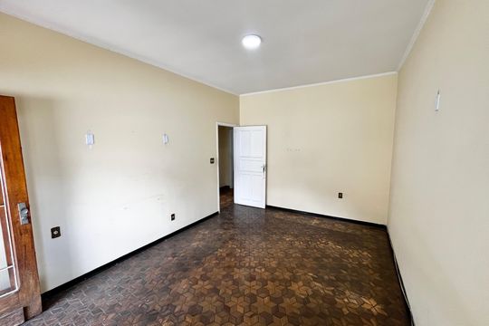 Sala de casa à venda com 2 quartos, 125m² em Santana, São Paulo