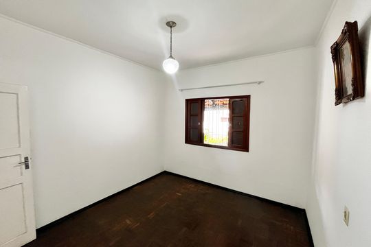 Quarto 1 de casa à venda com 2 quartos, 125m² em Santana, São Paulo