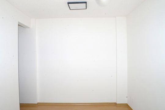 Sala de apartamento para alugar com 2 quartos, 59m² em Goiânia, Belo Horizonte