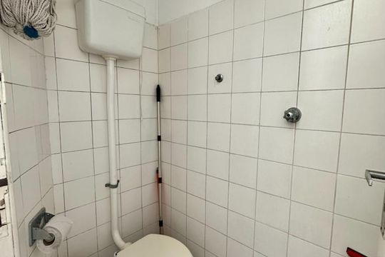Apartamento à venda com 3 quartos, 126m² em Rio Branco, Porto Alegre