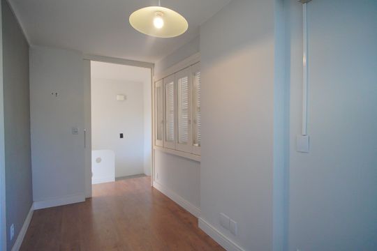 Quarto de casa à venda com 3 quartos, 182m² em Hamburgo Velho, Novo Hamburgo