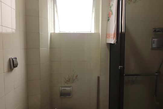 Apartamento à venda com 2 quartos, 62m² em Rudge Ramos, São Bernardo do Campo