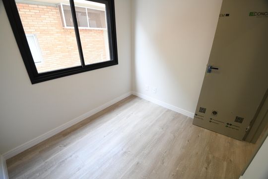 Quarto 3 de casa de condomínio para alugar com 3 quartos, 158m² em Parque Taquaral, Campinas