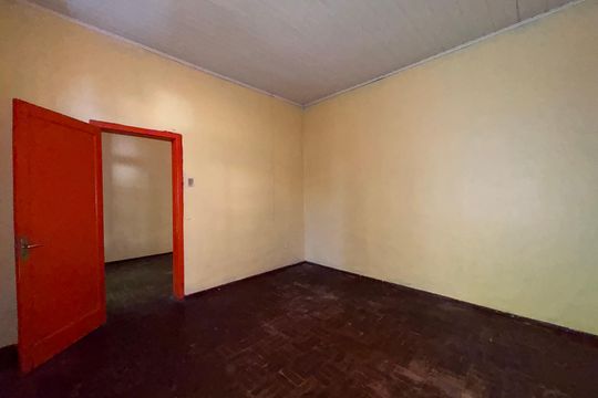 Quarto de casa para alugar com 2 quartos, 90m² em Centro, São Leopoldo