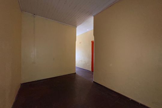 Sala de casa para alugar com 2 quartos, 90m² em Centro, São Leopoldo
