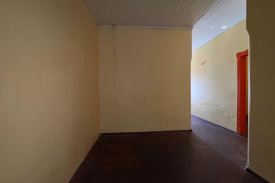 Casa para alugar com 2 quartos, 90m² em Centro, São Leopoldo