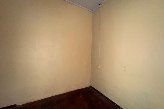 Sala de casa para alugar com 2 quartos, 90m² em Centro, São Leopoldo