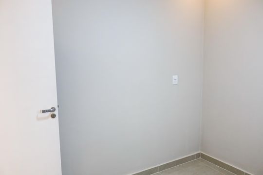 Cozinha de casa à venda com 1 quarto, 149m² em Km 18, Osasco