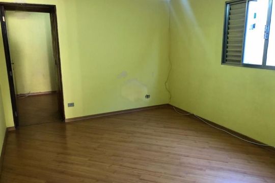 Casa à venda com 3 quartos, 120m² em Vila Nova Mazzei, São Paulo