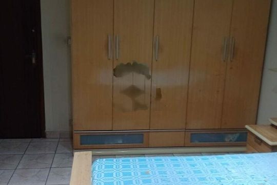 Casa à venda com 2 quartos, 100m² em Vila Nova Galvão, São Paulo