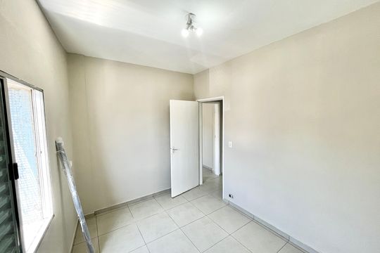 Quarto 1 de apartamento à venda com 2 quartos, 68m² em Vila Aurora (Zona Norte), São Paulo