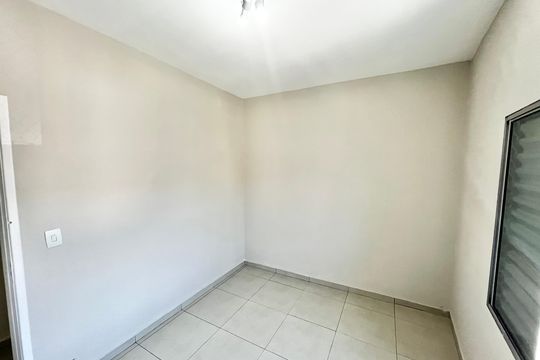 Quarto 1 de apartamento para alugar com 2 quartos, 68m² em Vila Aurora (Zona Norte), São Paulo