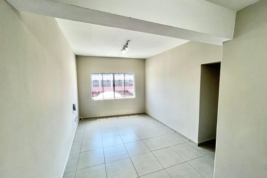 Apartamento para alugar com 2 quartos, 68m² em Vila Aurora (Zona Norte), São Paulo