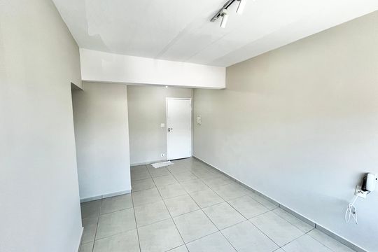 Sala de apartamento à venda com 2 quartos, 68m² em Vila Aurora (Zona Norte), São Paulo