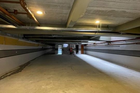 Apartamento à venda com 2 quartos, 42m² em Vila Nova Mazzei, São Paulo