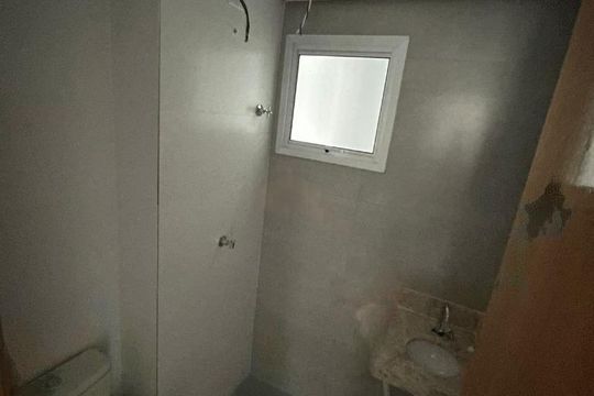 Apartamento à venda com 2 quartos, 42m² em Vila Nova Mazzei, São Paulo