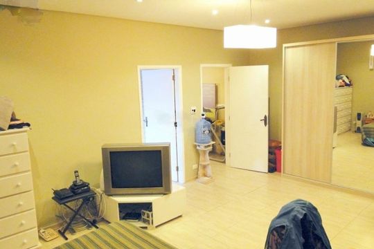 Casa à venda com 4 quartos, 412m² em Jardim São Paulo, São Paulo