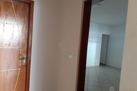 Casa à venda com 3 quartos, 159m² em Chora Menino, São Paulo