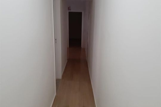 Casa à venda com 3 quartos, 159m² em Chora Menino, São Paulo