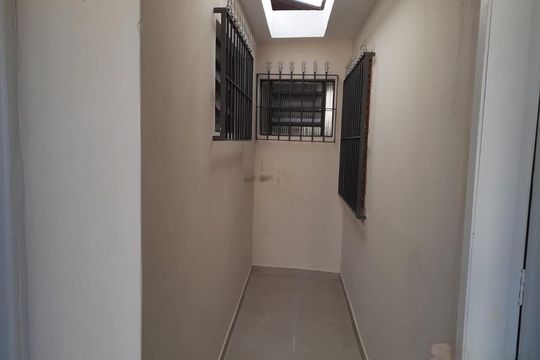 Casa à venda com 3 quartos, 159m² em Chora Menino, São Paulo