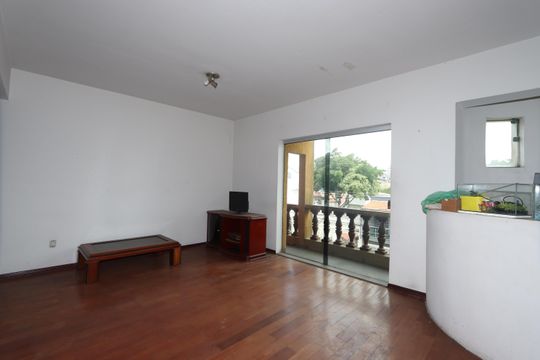 Casa à venda com 3 quartos, 500m² em Vila Formosa, São Paulo