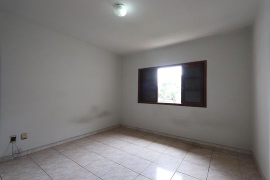 Suíte de casa à venda com 3 quartos, 500m² em Vila Formosa, São Paulo