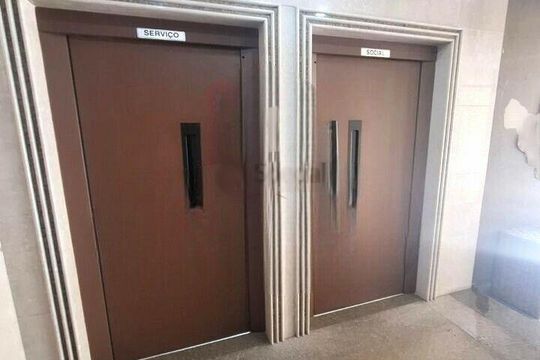 Apartamento à venda com 2 quartos, 82m² em Vila Prudente, São Paulo