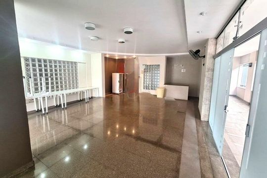 Apartamento à venda com 2 quartos, 82m² em Vila Prudente, São Paulo