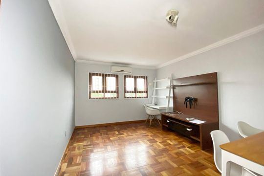 Apartamento para alugar com 2 quartos, 64m² em Centro, São Leopoldo