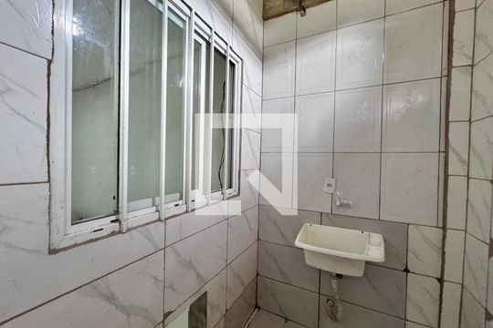 Kitnet/Studio à venda com 1 quarto, 48m² em Vargem Grande, Rio de Janeiro