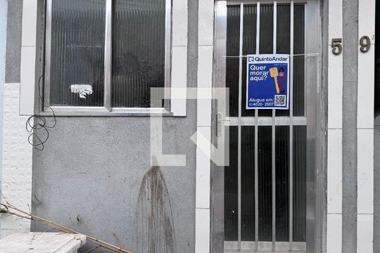 Kitnet/Studio à venda com 1 quarto, 48m² em Vargem Grande, Rio de Janeiro