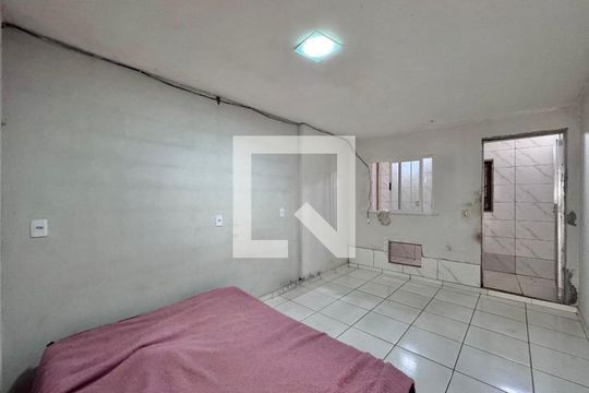Kitnet/Studio à venda com 1 quarto, 48m² em Vargem Grande, Rio de Janeiro