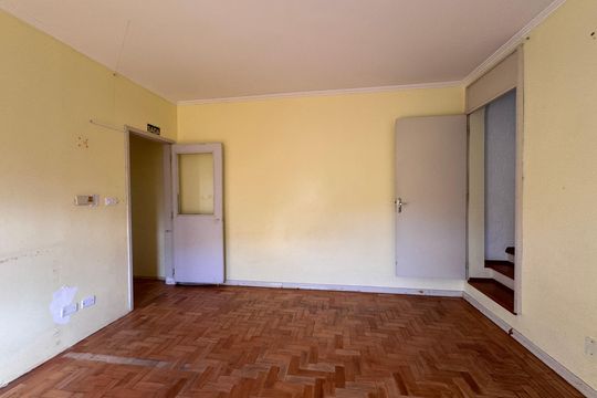 Casa para alugar com 4 quartos, 300m² em Morro do Espelho, São Leopoldo