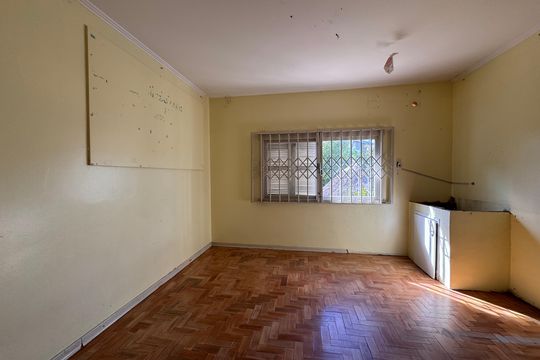 Casa para alugar com 4 quartos, 300m² em Morro do Espelho, São Leopoldo