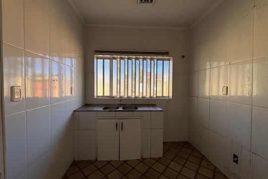 Casa para alugar com 4 quartos, 300m² em Morro do Espelho, São Leopoldo
