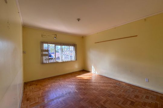 Casa para alugar com 4 quartos, 300m² em Morro do Espelho, São Leopoldo
