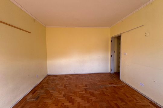 Casa à venda com 4 quartos, 300m² em Morro do Espelho, São Leopoldo