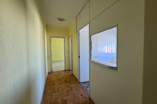 Casa para alugar com 4 quartos, 300m² em Morro do Espelho, São Leopoldo