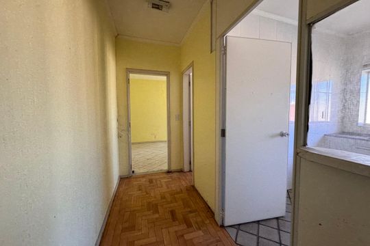 Casa para alugar com 4 quartos, 300m² em Morro do Espelho, São Leopoldo