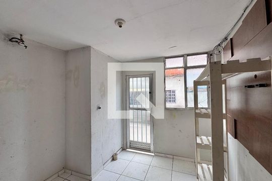 Casa à venda com 3 quartos, 87m² em Vargem Grande, Rio de Janeiro