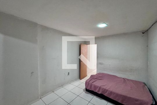 Casa à venda com 3 quartos, 87m² em Vargem Grande, Rio de Janeiro
