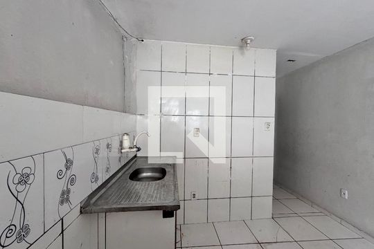 Casa à venda com 3 quartos, 87m² em Vargem Grande, Rio de Janeiro