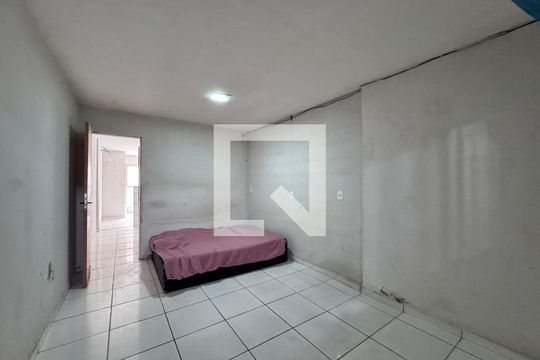 Casa à venda com 3 quartos, 87m² em Vargem Grande, Rio de Janeiro